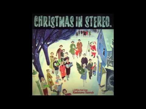 Bunnygrunt - I'm Gonna Be Warm This Winter