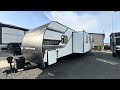 Check out this Video for a 2026 Prime Time Tracer 295DB(Stock #B526655)  for sale by RV Dynasty. This unit is located in Bunker Hill, IN