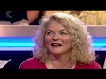Bullseye 2006 S01e28