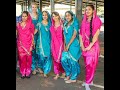 Silk Satin Shalwar Kameez Styles