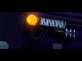 Criticom Dayton Intro