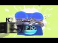 Klasky Csupo G Major By GTOTORPD Reversed