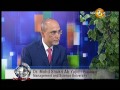 biz1st-infocus-tv1-31-01-2017