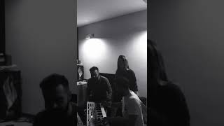 Suat Erdil Batur Ertem kış düşmeden