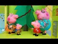 Peppa Pig Playground Christmas Tree Peppa Pig Full Episodes Christmas Special