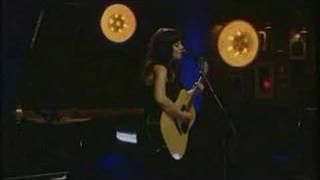 terra naomi flesh for bones  the extra venue exclusive perfo