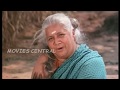 Marikozhundhu Full Movie HD