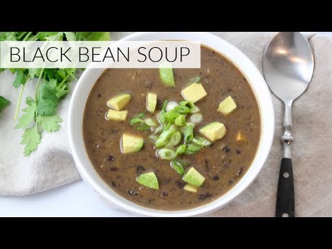 download lagu mp3 mp4 Pot Belly Black Bean Soup Recipe, download lagu Pot Belly Black Bean Soup Recipe gratis, unduh video klip Pot Belly Black Bean Soup Recipe