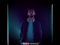 Happy Birthday Anirudh Mass WhatsApp Status Anirudh Tamil Whatsapp