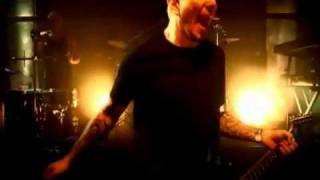 Everclear - When It All Goes Wrong Again