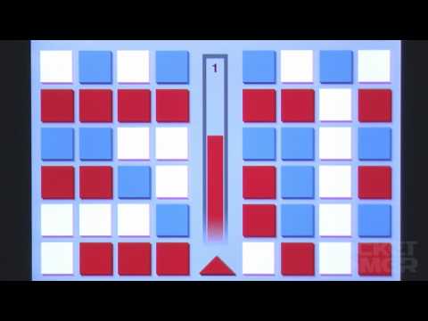 Async Corp. iPhone Game Review - PocketGamer.co.uk