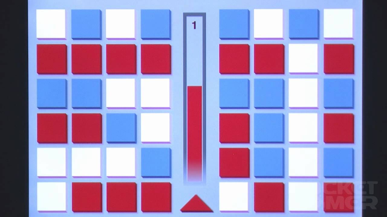 Async Corp. iPhone Game Review - PocketGamer.co.uk