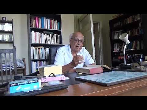 Stephen Vizinczeys review of Droll Stories