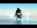San Pacho & TOBEHONEST - Horny
