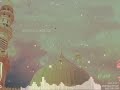 Munnayi Palam Islamic Song