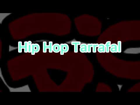 Nka odjaba moda bó - Shima, Mural, Marito, Devil-k , J-Hood. Hip Hop Tarrafal.