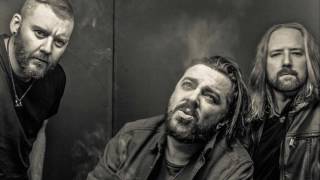 Seether - Let You Down (Subtitulada al español)