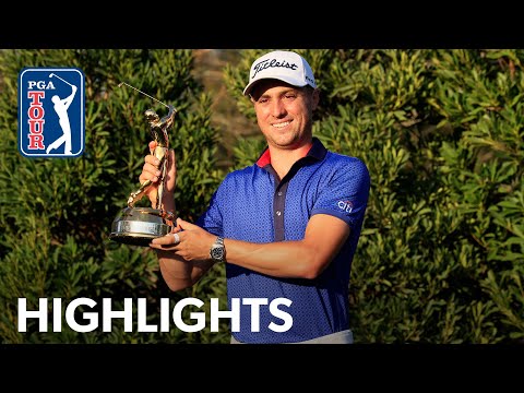 YouTube thumbnail for video