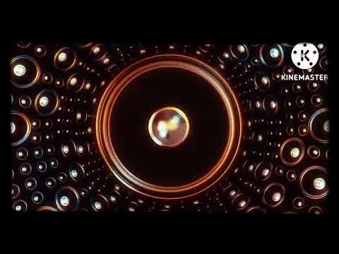 🔥dalom kids-amapiano remix 🔥