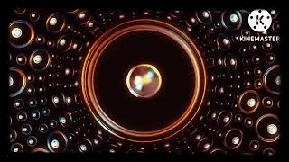 Download lagu 🔥dalom kids-amapiano remix 🔥 mp3