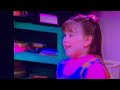 Barney Friends Season 1 Episode 28 Home Sweet Homes Full Episode