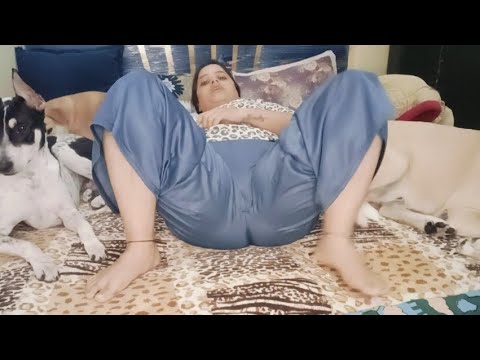 Today the fruit seller has made me a fool 🥴 🏡🐕 #vlogs