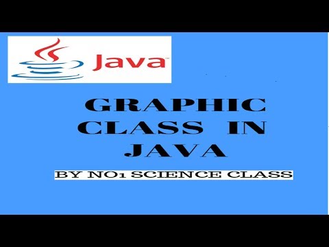 Java Graphic Class Java Graphic Applet Using Graphic Class In Java