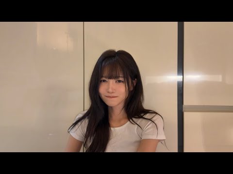 비디오 9