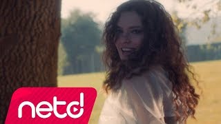 Nil Karaibrahimgil - Vah ki Ne Vah