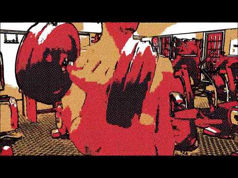 Black Atypical Production/ Yodda38 “BIG21” Official Music Video!!