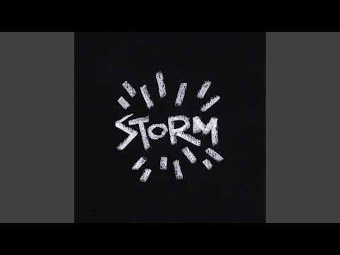 Storm