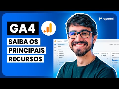 COMO COLOCAR A SUA EMPRESA NO GOOGLE MAPS GOOGLE MEU NEGÓCIO