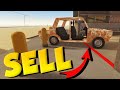 HOW TO SELL ANY CAR IN DUSTY TRIP ROBLOX