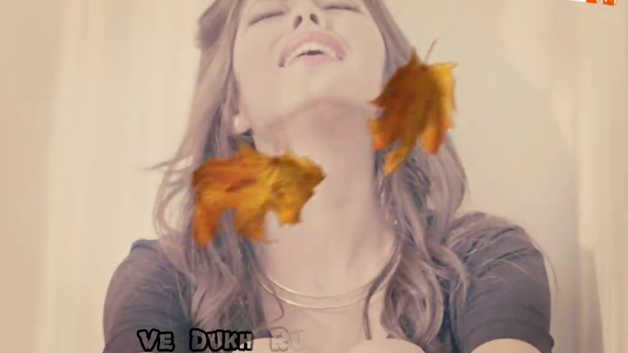 Mehsoos Karin (Title) Lyrics  | Mehsoos Karin | Kawar Dhaliwal | Kawar Dhaliwal | Ishant Pandit