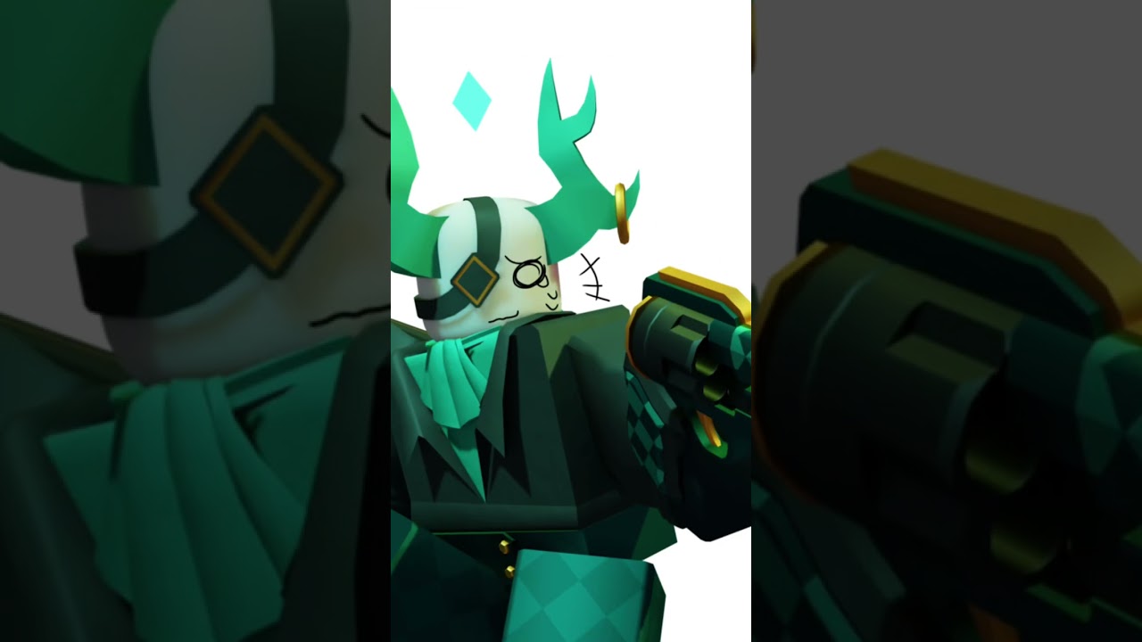 Medkit has the best neighbours [PHIGHTING!]