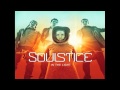Soulstice - Love Cliche 