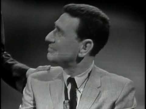 Shelly Mann and his men, Shorty Rogers and his Giants   Jazz Scene USA 1962