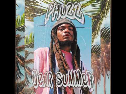Phuzz - Dear Summer