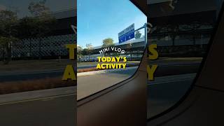 Download lagu Mini²Vlog: Day 1 🇨🇳 mp3