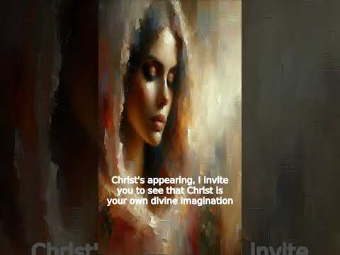 1 Timothy 6:14