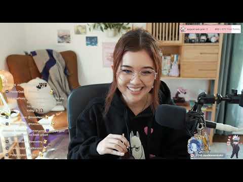 Final Fantasy VII - First Playthrough (Part 6)