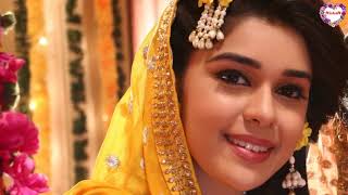 Ishq Subhan Allah(Title Track) Video Song | Kabir Zara Full Song | Romantic Music Video