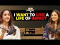 Because Of Atlee Vijay I Earned My Place On The Film Vijay Was So Encouraging Archana Kalpathi