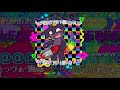LOUD 1 ACID DRINKING TIMEEE 1 W Uhh A Playlist For Myself Speedcore Breakcore Gabber