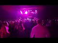 Lagwagon - The Kids Are All Wrong & May 16th