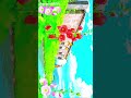 Anime Calmness Edit Scenery Animeedit Ghibli