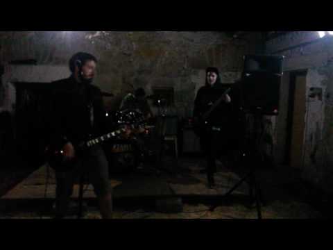 Ničit Pálit - Ničit Pálit - Nevrlej