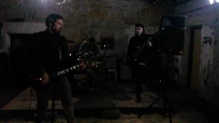 Video Ničit Pálit - Nevrlej