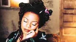 Maysa - Blue Horizon.mpg