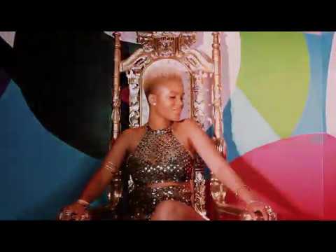 Snoti - Cupid (Official Video)